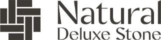 Natursteine bei Natural Deluxe Stone: Natural Deluxe Stone