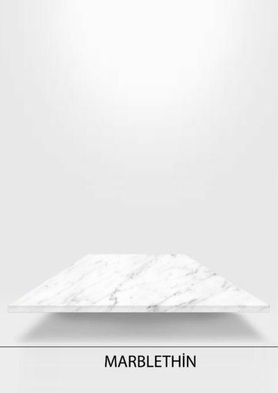 marblethin-400x566